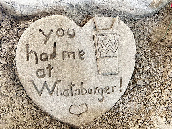 valentines sandcastles 8867