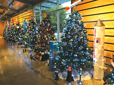 20191127 IMAS Christmas Trees Courtesy 0002 web