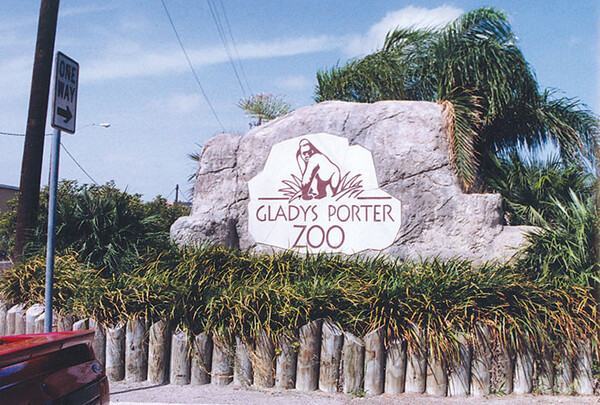 20221026 GPZ web