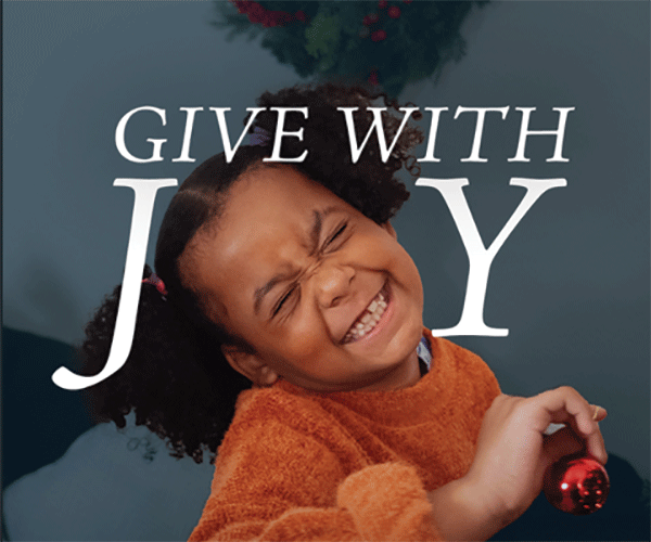 Crop-Give-with-joy_web.gif