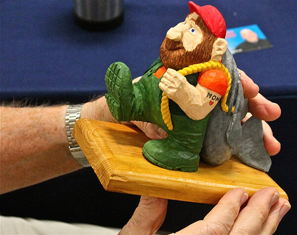 20180118 RGV Woodcarvers Show HMiller 8936 WEB