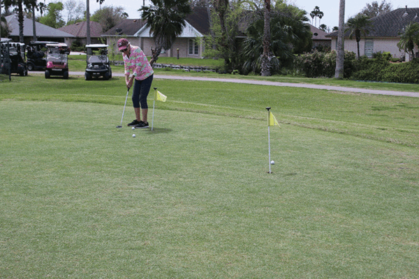 20220319 Stuart Place Golf Course ALB 0046 web