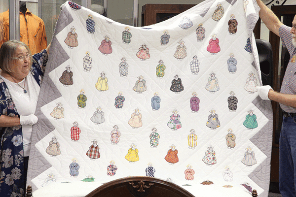 20190118 MHM Quilt Show Courtesy 8299 web