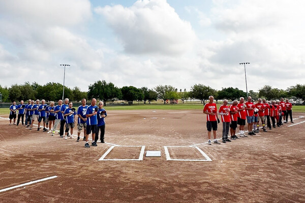 20230310 Canada USA Sfotball Game Courtesy City of McAllen 04 WEB