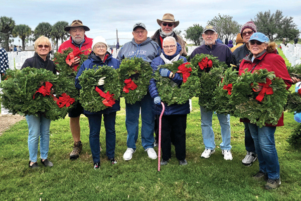 20221221 Laying of Wreaths 04 web