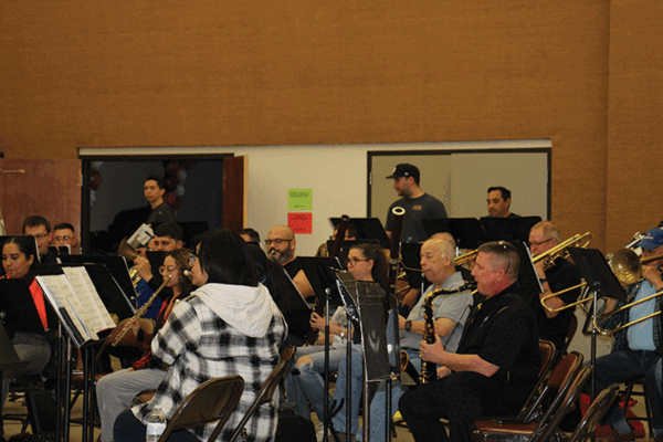 20231023 McAllen Wind Ensemble CAB 0092 web