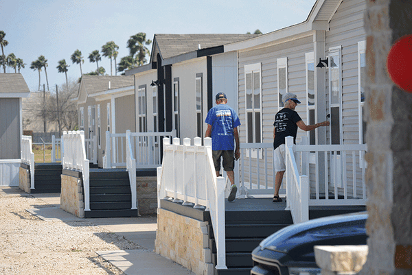 20220305 Claytons Open House HMoering DSC 1095 web