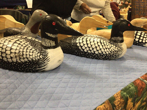 20221019 Woodcarvers Show HMiller 05 web