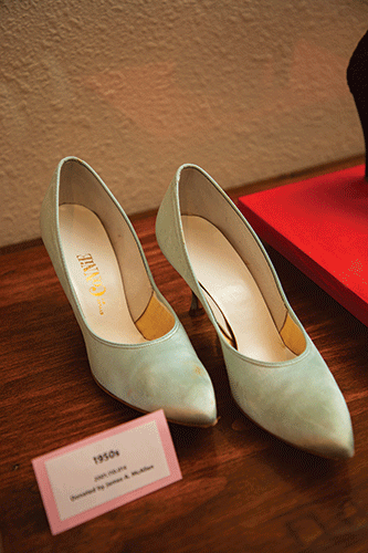 20240320 MOSTH IMG 0053 Copy web