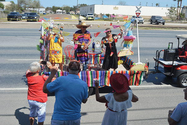 20250305 Alamo Independence Day HMoering DSC 0225 web