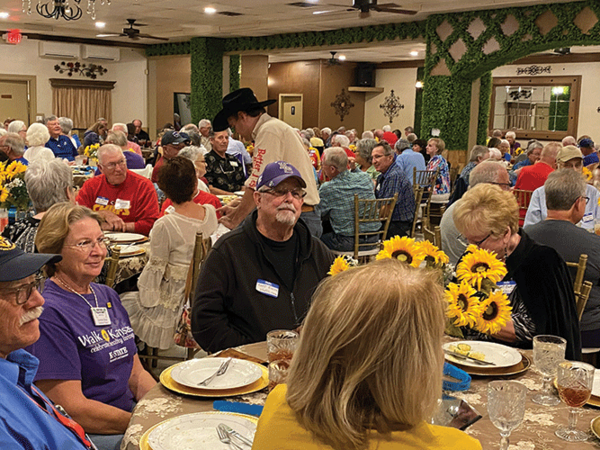 2023 PRIORITY Kansas Day Larry Schmitt 02 PRIORITY web