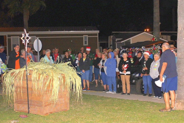 20221221 Christmas Parade 03 web