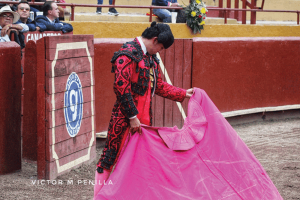 20230215 kevin Loyo Matador 2023 2 web