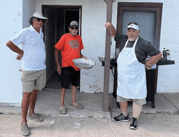 20230315 Hamburger Grillers web