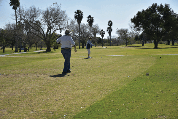 20160204 SharyMunicipalCourse7331 KO web