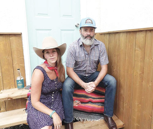 Winnie Brave. WEBjpg