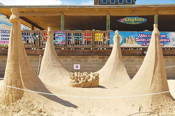 20220316 WARM Sandcastle Days Courtesy 0002