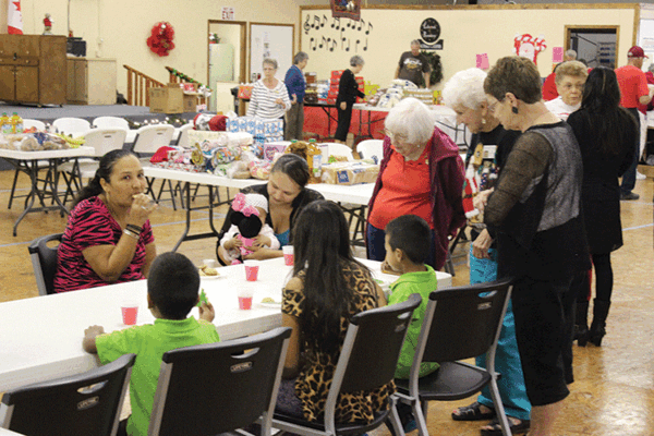 Submit Pic for 2023 2014 web