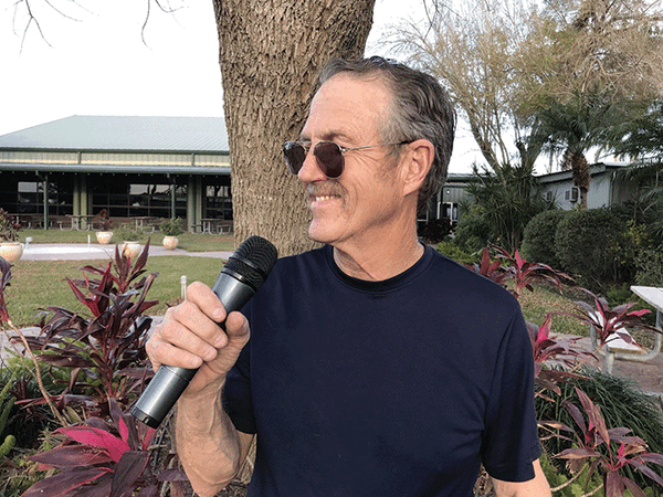 PCT Pic1 Dave Williams web