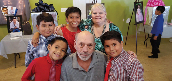 257364524 5275508629128018 1859660096786732746 n web