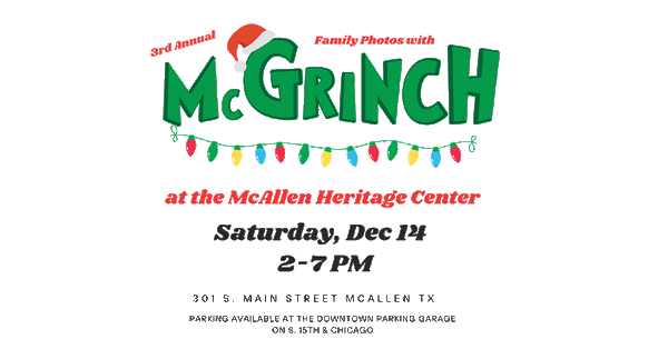 20241211 McGrinchlogo web