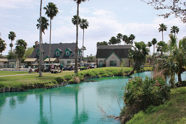 20221123 Stuart Place Golf Course ALB 0053 web