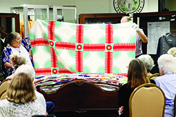 20191226 MHM Quilt
