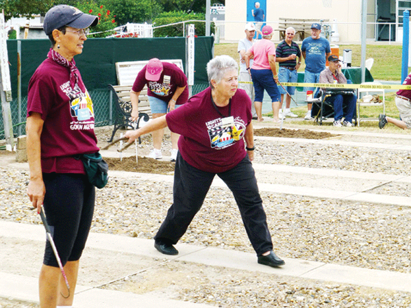 20160302 GOA Horseshoes BA 0009 web