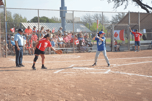 DSC 0265 web