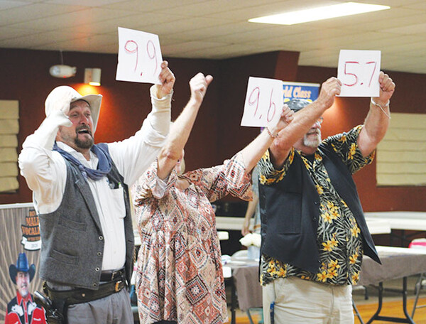 20220112 20 Entertainers Showcases CBrunson IMG 6718