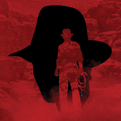 20200226 jones square indiana