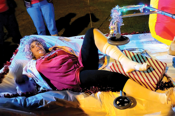 20221221 Christmas Parade 02 web