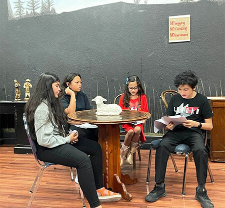 2021 A Tejano Christmas Pic 4 web