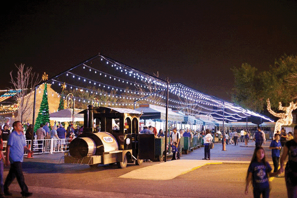 20121201 Hidalgo Festival of Lights JQ 0001 web