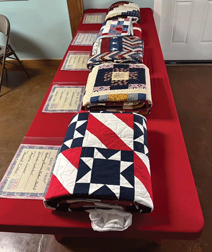 20251029 Quilts of VAlor 10 web