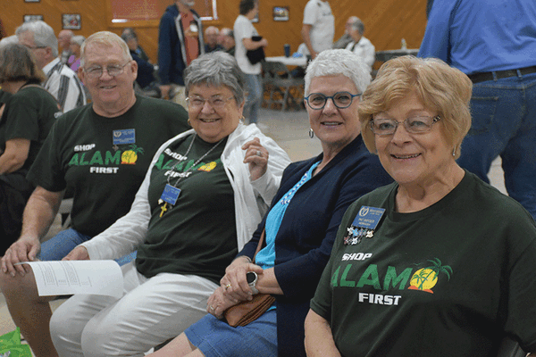 TG fols in Alamo Shirts 1 web