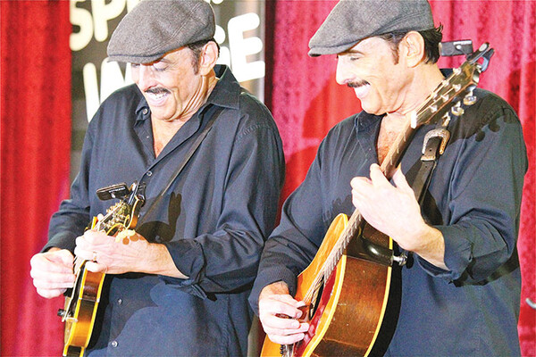 20220316 FUN Spittin Image Show HMiller 4452