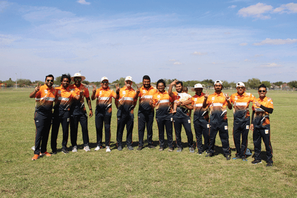 20231021 IARGV Cricket Match ALB 0194 web
