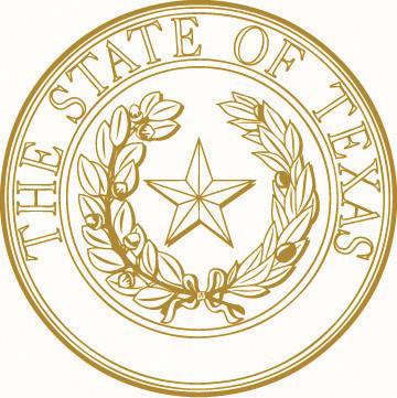 st tx