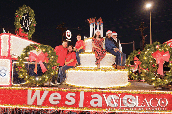 Weslaco 52565954825 47c48cd143 k web