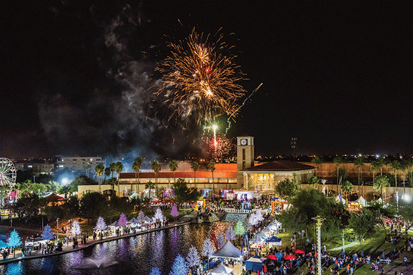 20241016 Fiesta De Palmas 2023 Event Coverage 406 web