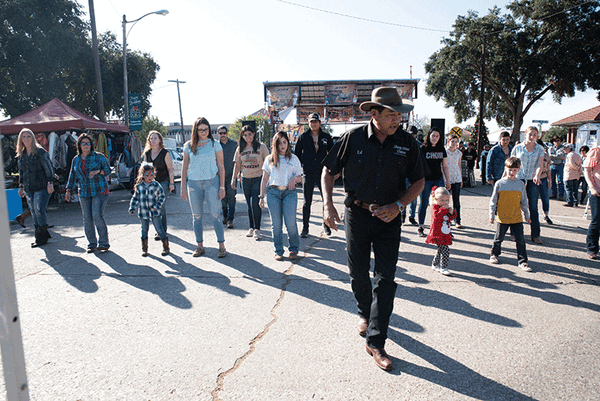 20241120 LEO7705 PRINT