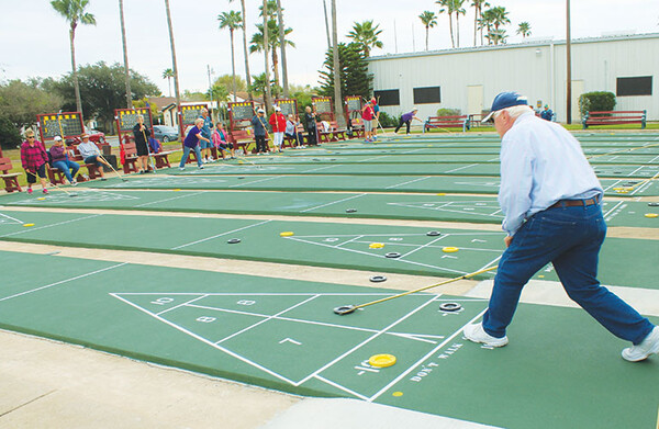 20220316 ACTIVE Texas Trails Shuffleboard MM 9192