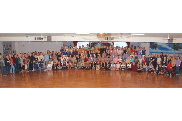 2026TROPIC STAR RGV Line Dance BashGroup 1 web