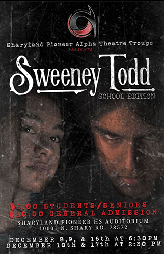 Screenshot 20231118 205637 Instagram web