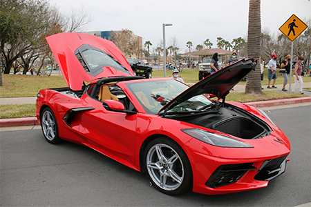 20210227 McAllen Car Show ALB 038