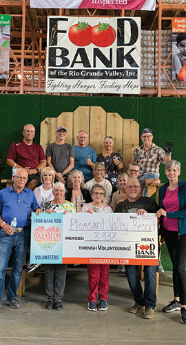 20250122 Pleasant Valley IMG 2751 web