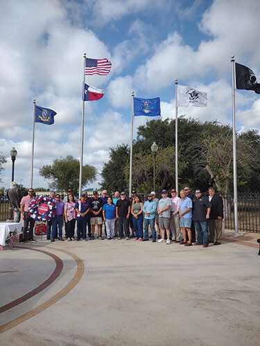 20221116 Alamo Vets Day IMG MP web