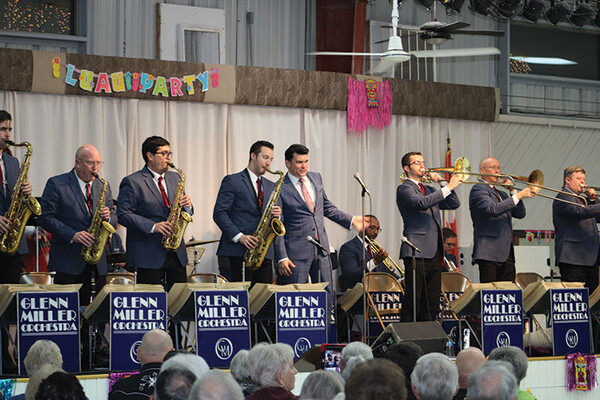 20221102 Glenn Miller Orchestra CAB 2845 web