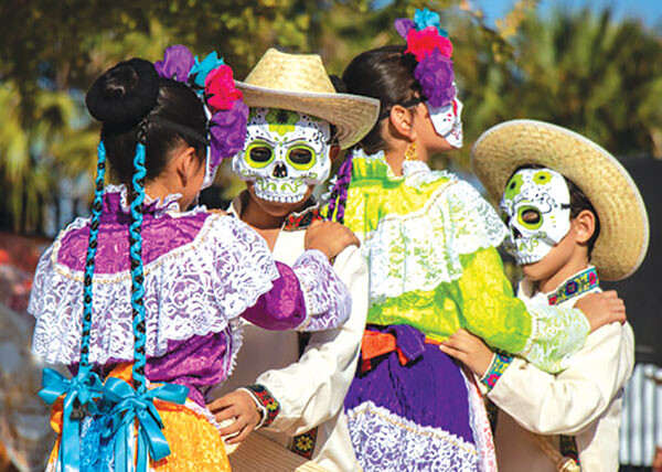 city of edinburg img 1516